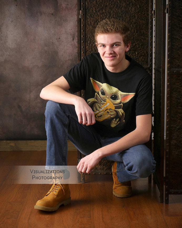 Alyssa - Viz-Model 2023