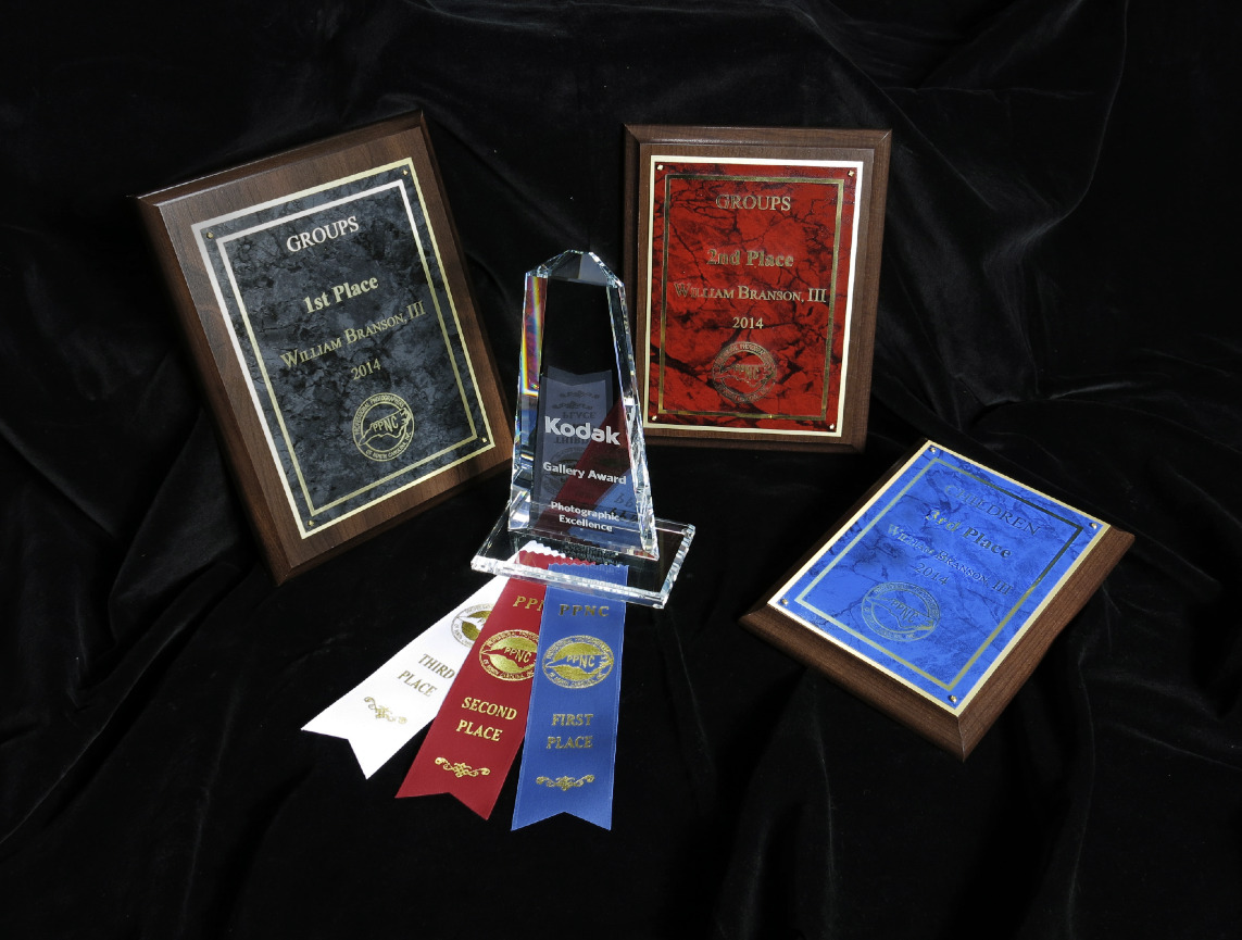 Stolen Moments: The Perfect Gift