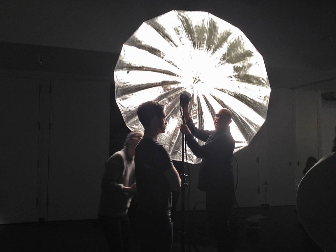 2024 TODOS SANTOS, BCS, WEEK 4