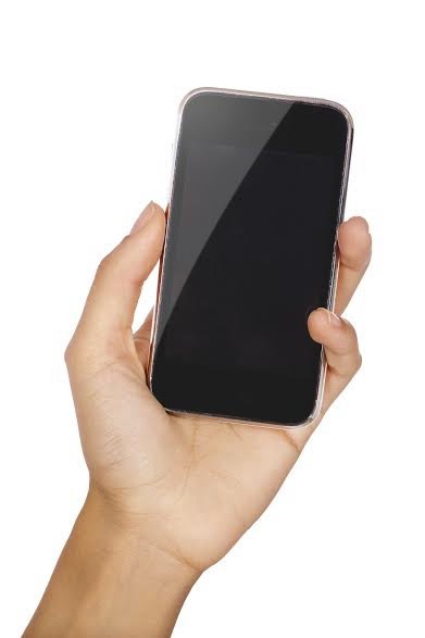 Schedule Appointment