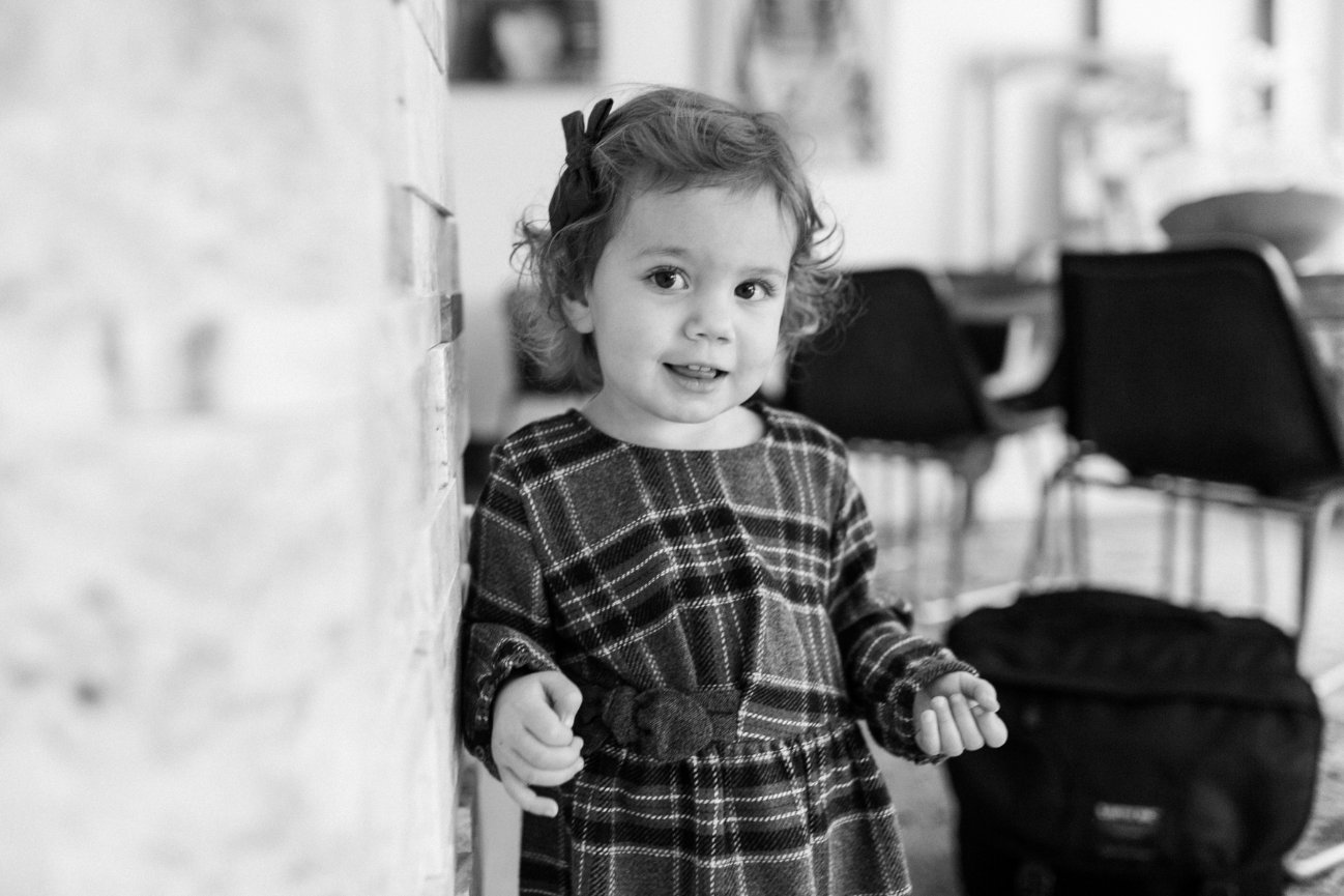 Stone Bridge Island Farm - Baylee + Kurt