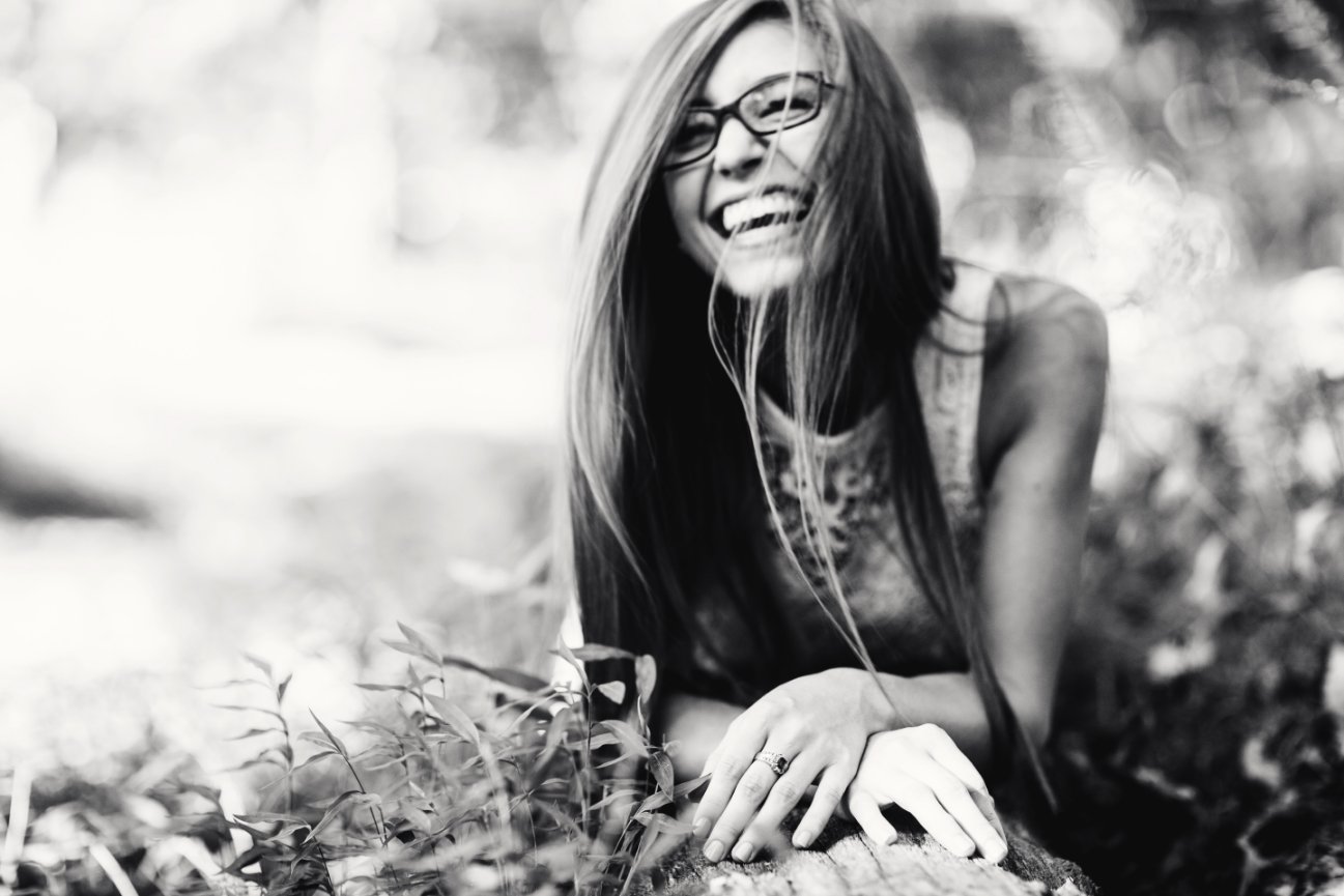 Full Session Details