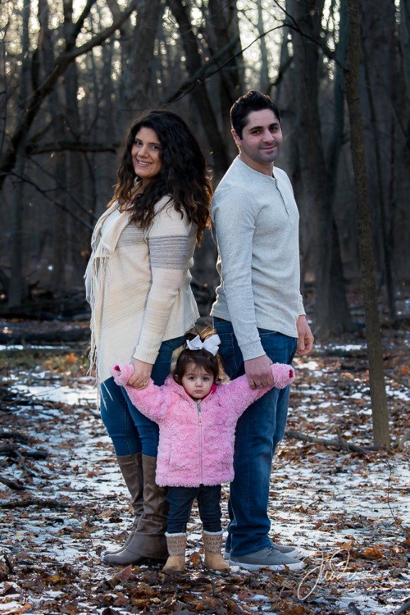 Cake Smash Sessions in Niles and Chicago – Celebrate Your Baby’s First Birthday in Style