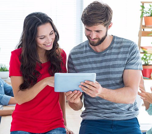 PhotoBiz Referral Program