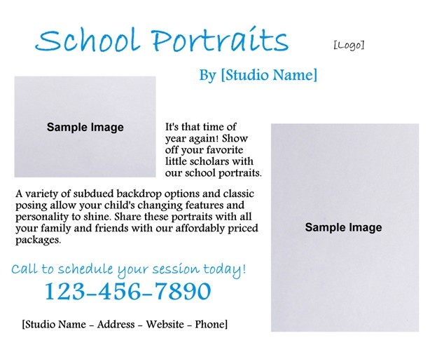 And… Action! Writing an effective call to action