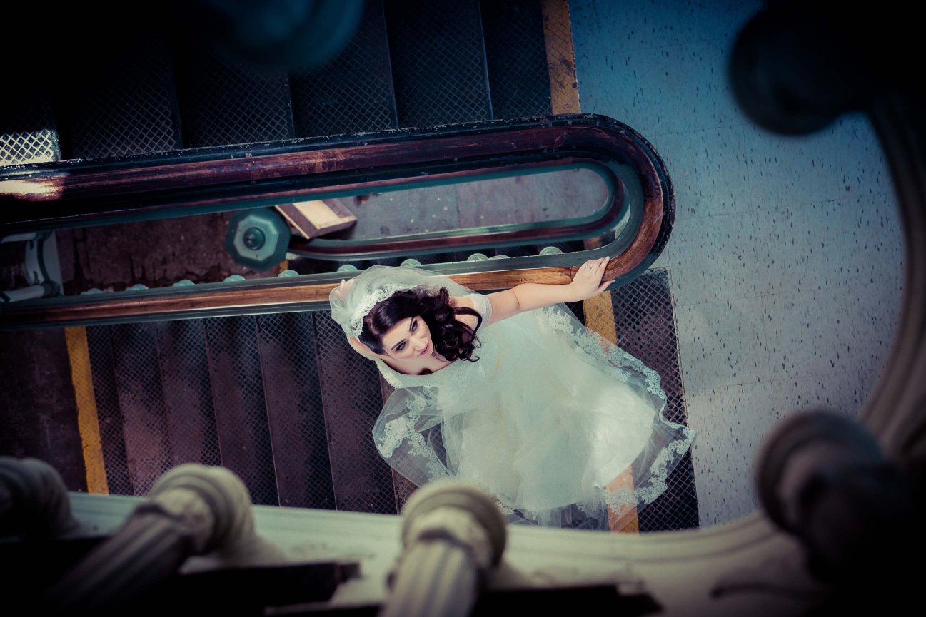 Jessica August 21, 2015