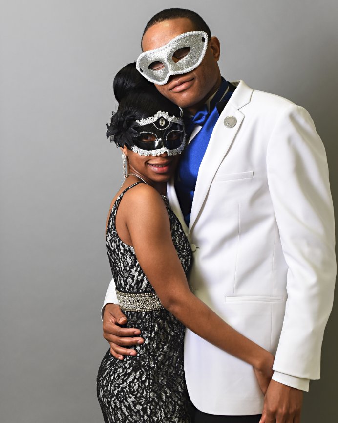 The Brown Family {Prattville Family Photography}