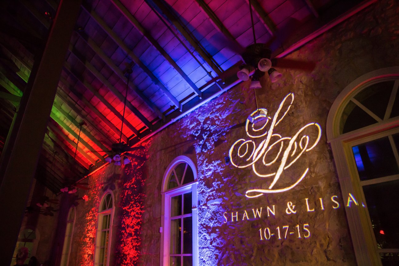 Wedding Dj for hire in Boerne TX