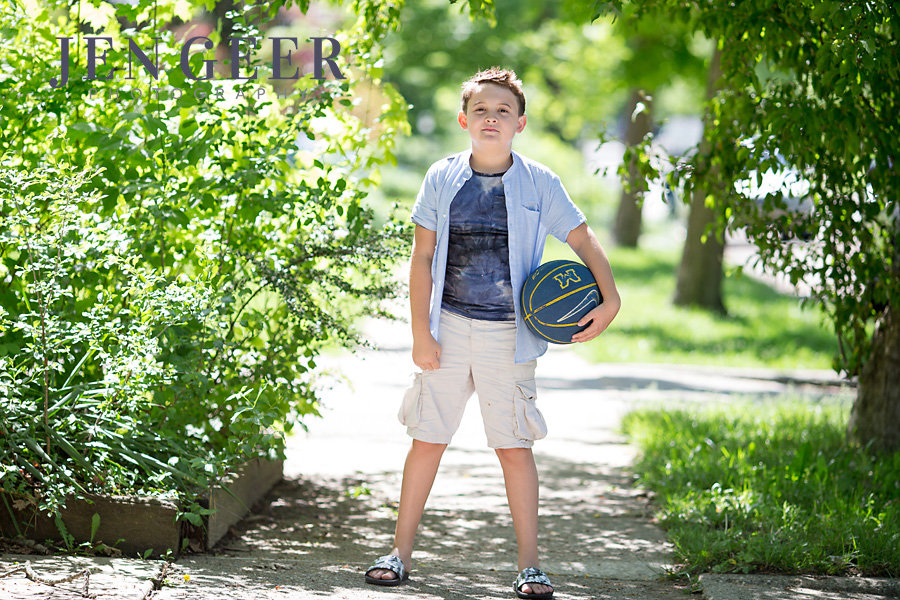 Spring Sessions!!!  Book Now!!