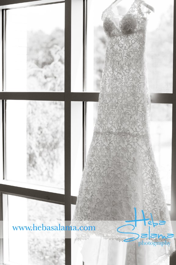 Elisabeth & Will {Chapel Hill Wedding} September 7, 2013