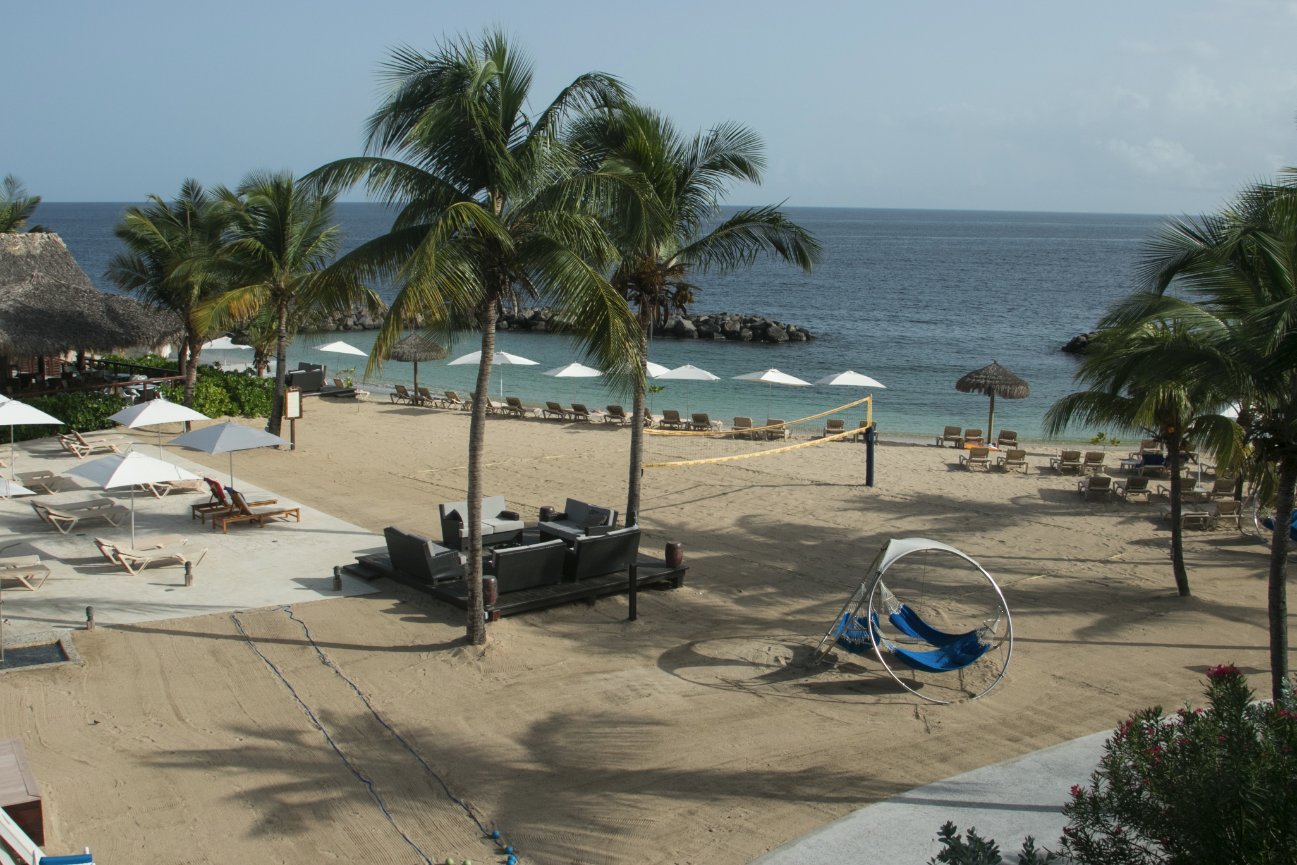 Creating Vacation Memories