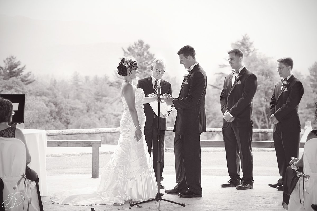 jessica painter photography, lake placid wedding photographer