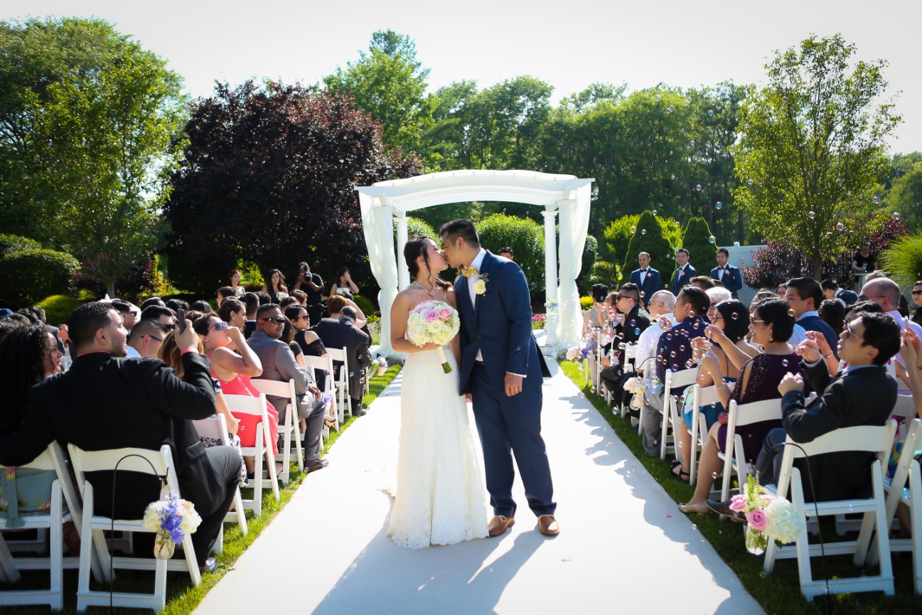 Cushing Park framingham MA -  Matthew and stephanie Engagement Photo Session 