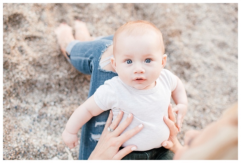 baby-beach-photography-in-orange-county