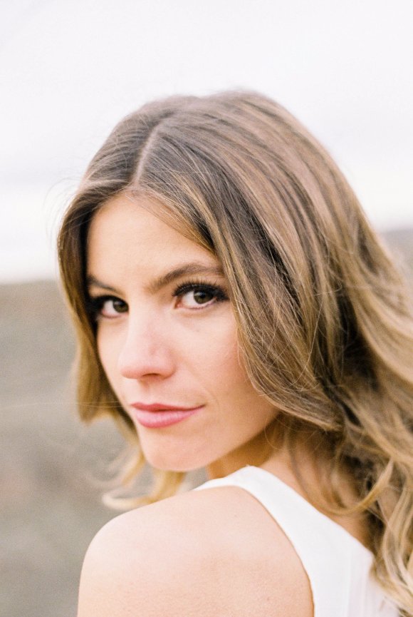 Kerry Jeanne Photography