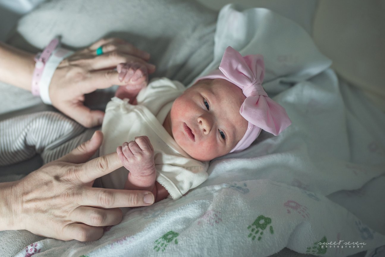 Charlie - Naperville Senior Photographer