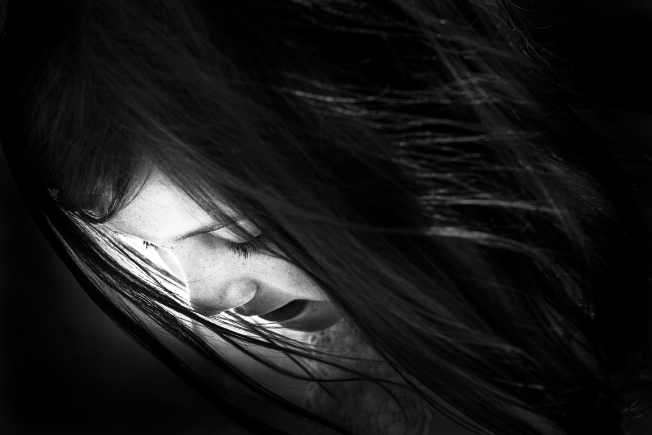 My little Bro & his beautiful family