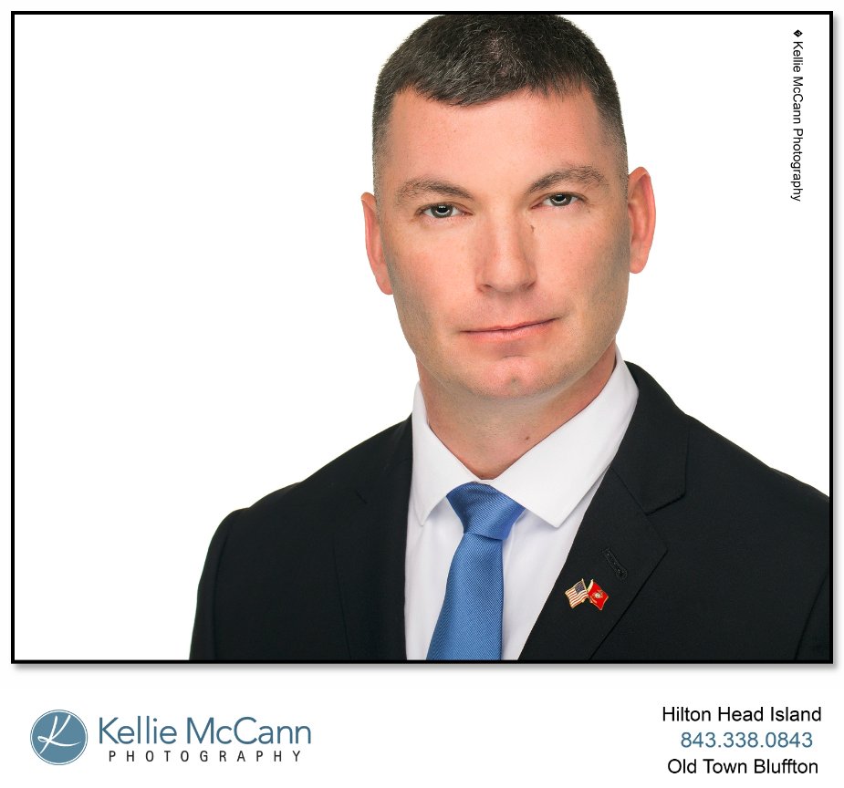 HILTON HEAD PHOTOGRAPHER Creating Timeless Memories: The Art of Family Photography