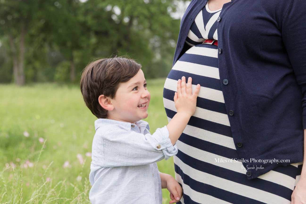 BIG CHANGES: Durango