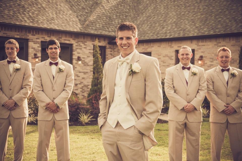 Wedding Dresses Tulsa, Lace Wedding dresses tulsa, Tulsa tuxedos, Men's