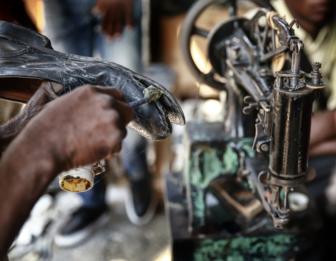 Image 3 - Click to Download