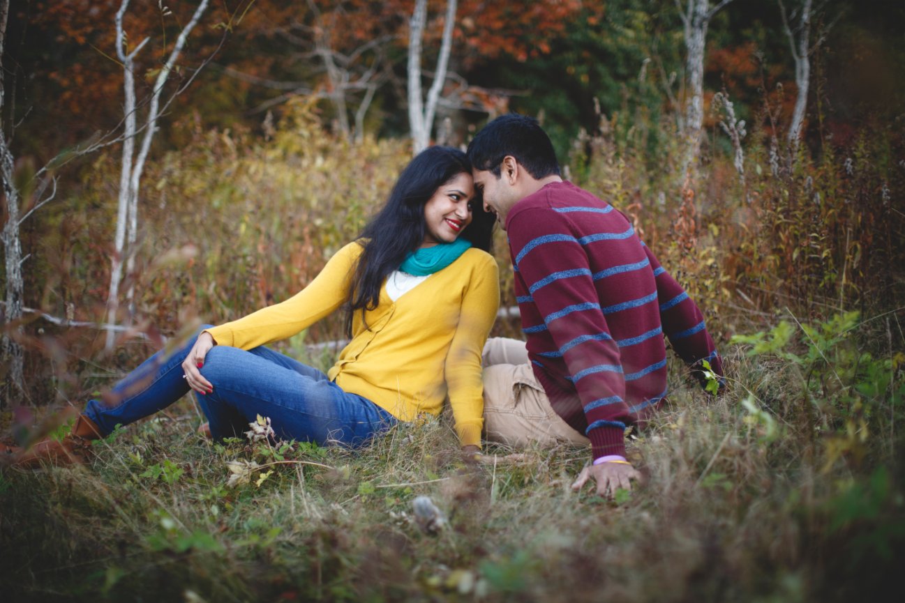 Canyon Kitchen at Lonesome Valley Wedding - Sapphire, NC