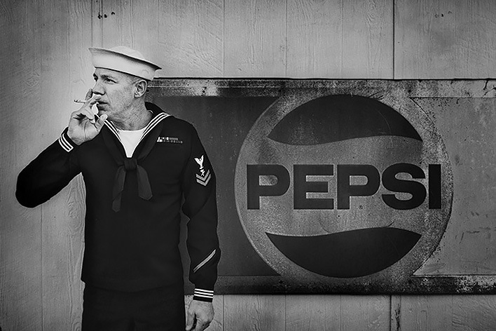 BEYOND FACES (11.2015)