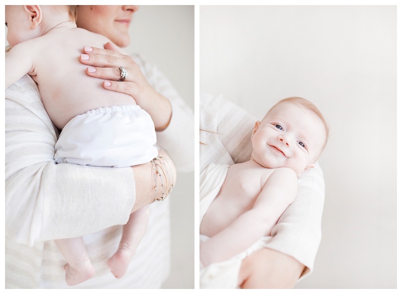 lifestyle-newborn-photography-orange-county