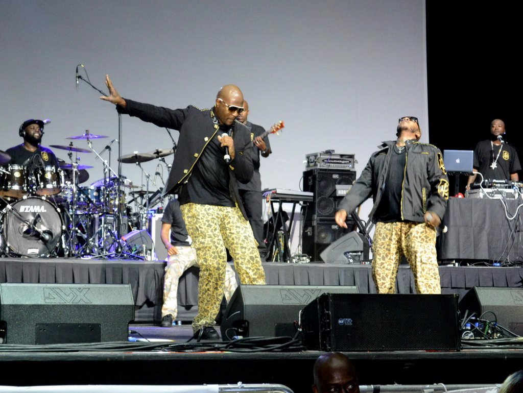 dru hill concerts 2015