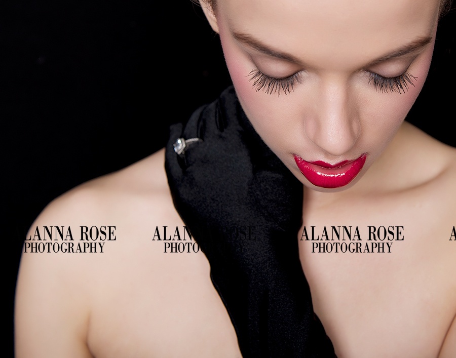 Bluetooth Speaker - Amazon Product Listing