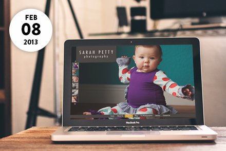 New Feature Alert: Global Branding