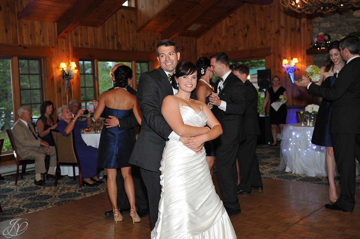 jessica painter photography, lake placid wedding photographer