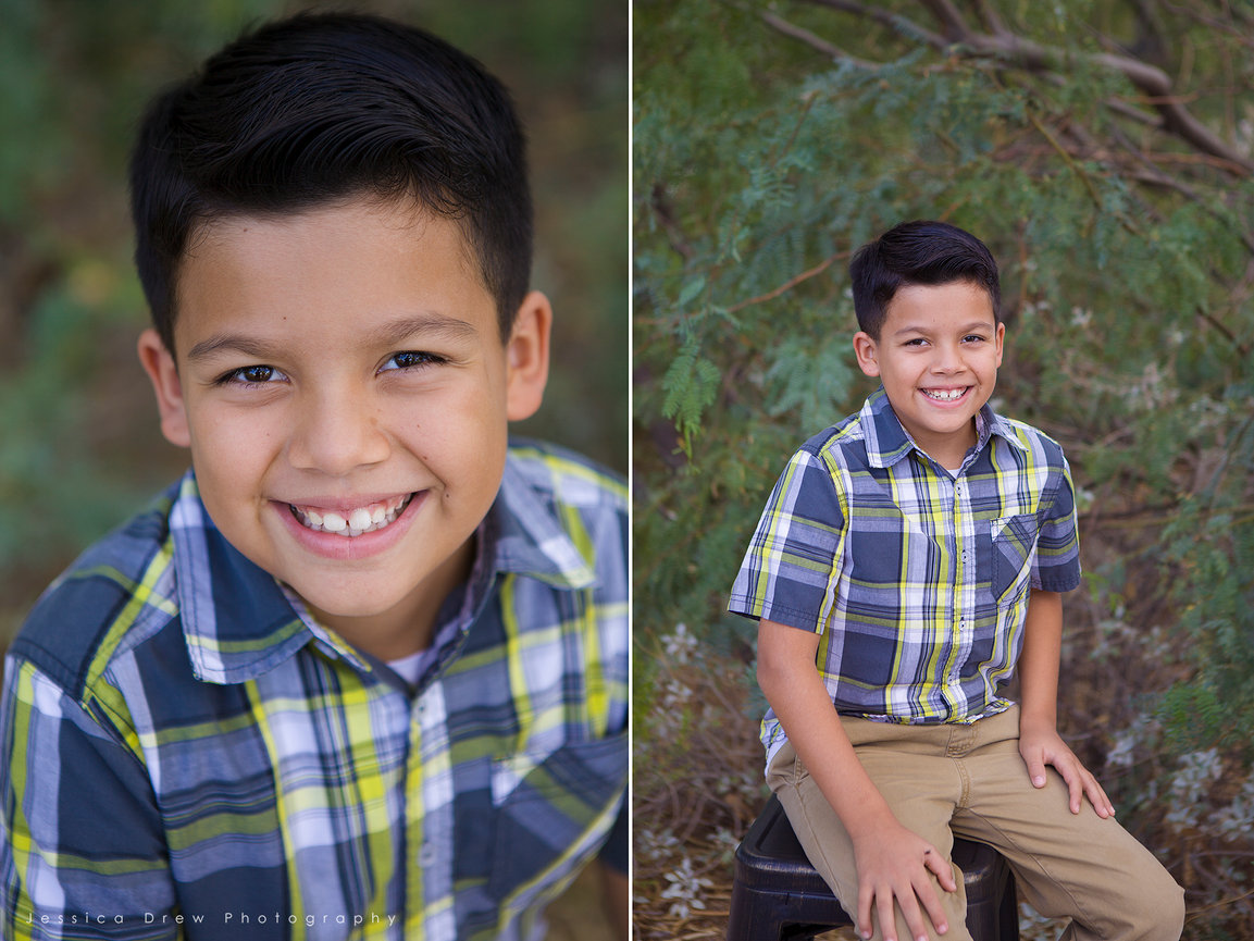 FALL 2024 GILBERT REGIONAL FAVORITES