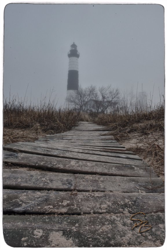 Brandon Class of 2018