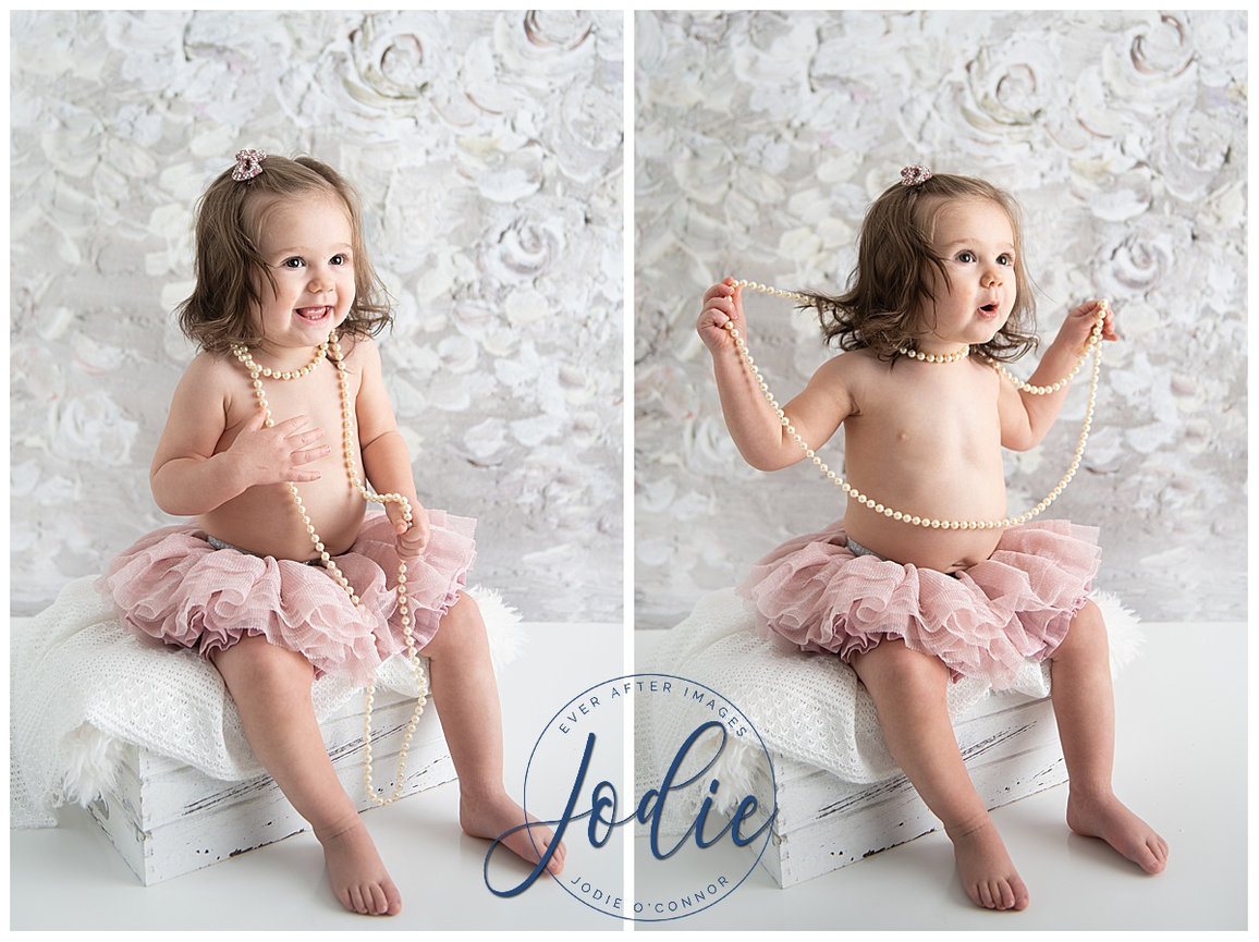 Preparing for your Twin photography session, Erie PA