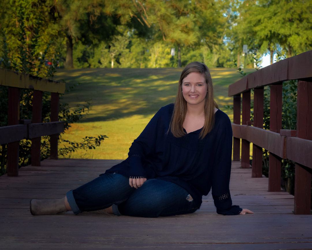 The Vinte' Expereince