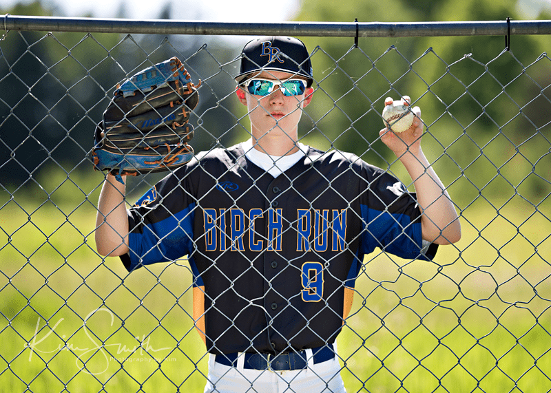 Kacie-Carrollton-Class of 2025-Senior-Pictures-Birch Run-Michigan-Photographer