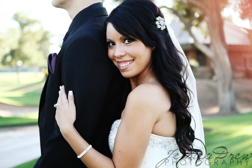 KYLE + CHRISTIAN - SCHNEPF FARMS, QUEEN CREEK, AZ