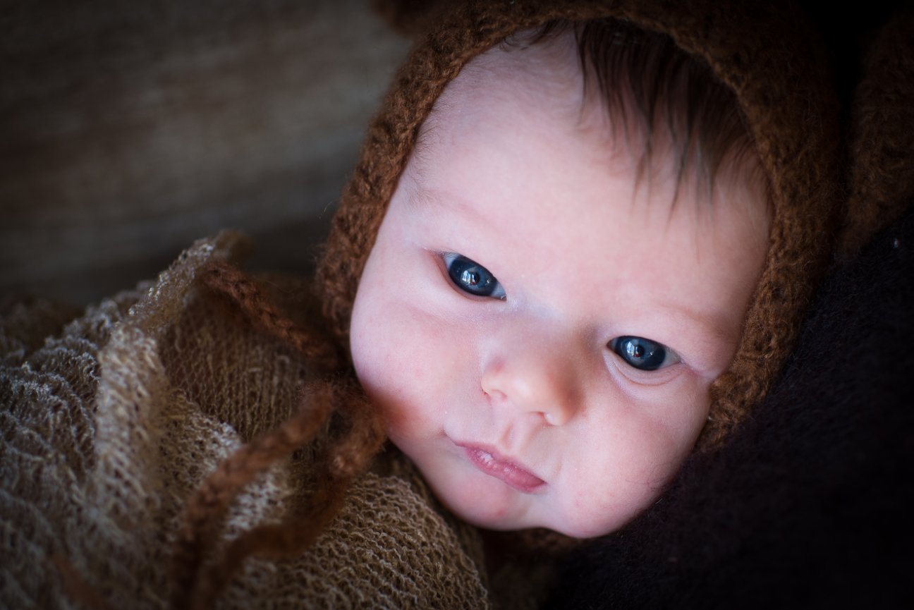 Cake Smash Sessions in Niles and Chicago – Celebrate Your Baby’s First Birthday in Style