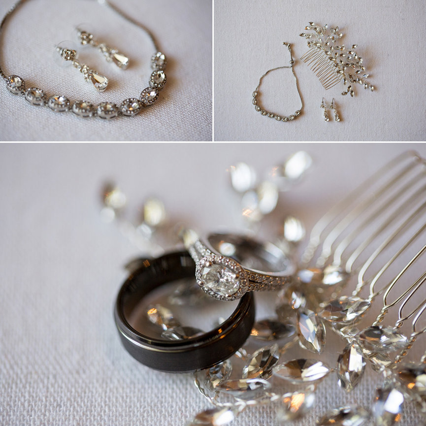 James + Taylor  ::  10.24.20