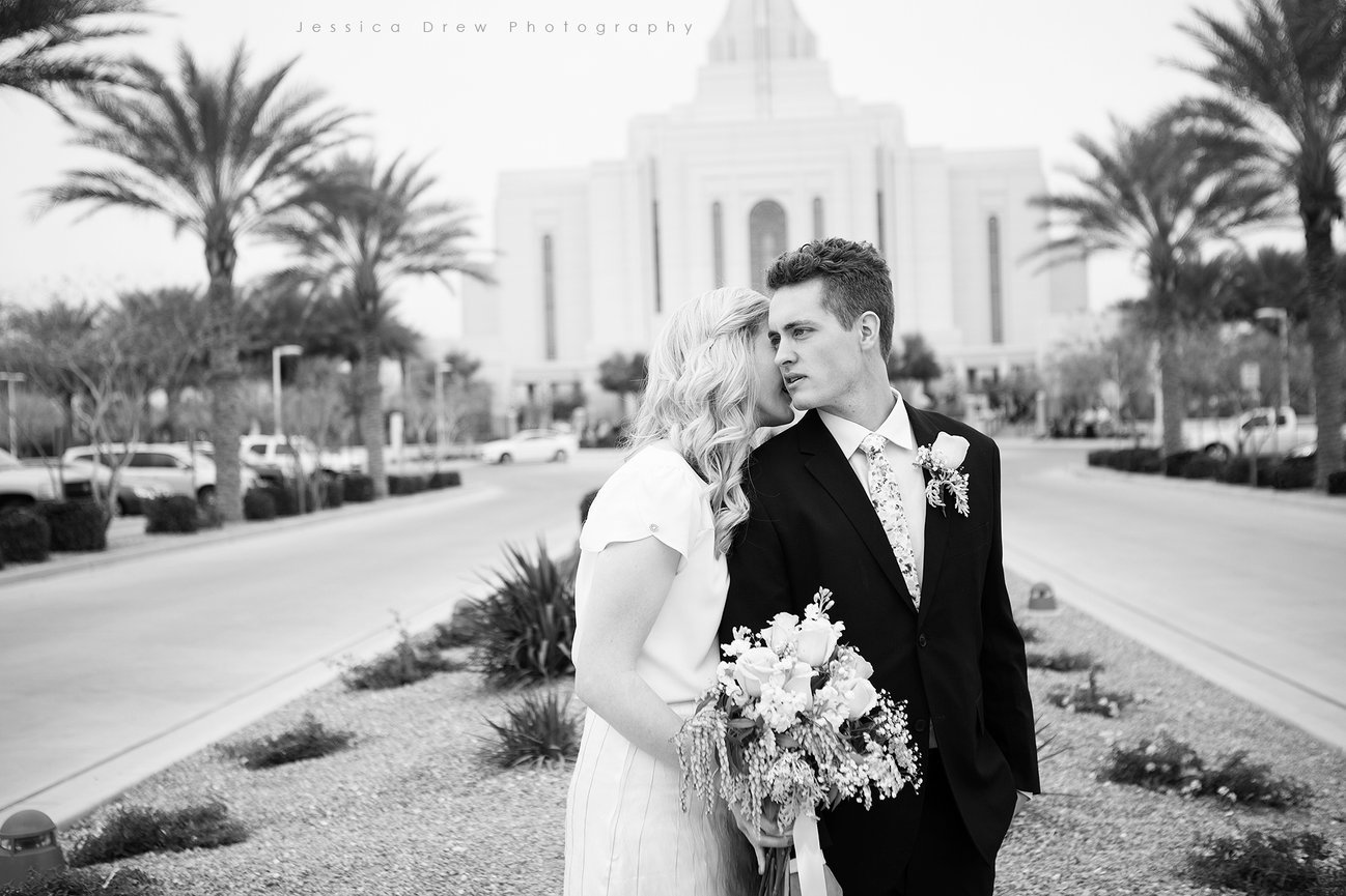 BROOKLYN AND ELIGH - LOST DUTCHMAN