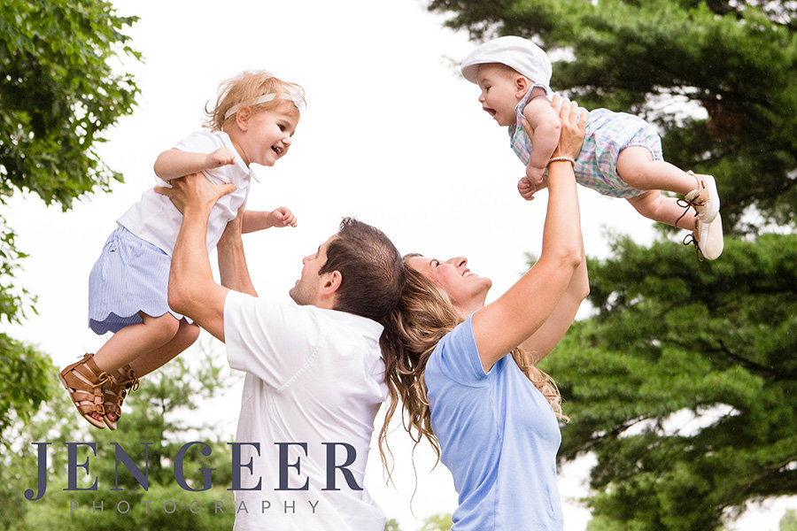 Spring Sessions!!!  Book Now!!