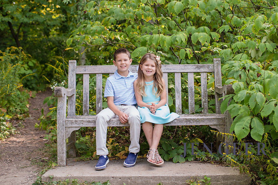 Spring Sessions!!!  Book Now!!