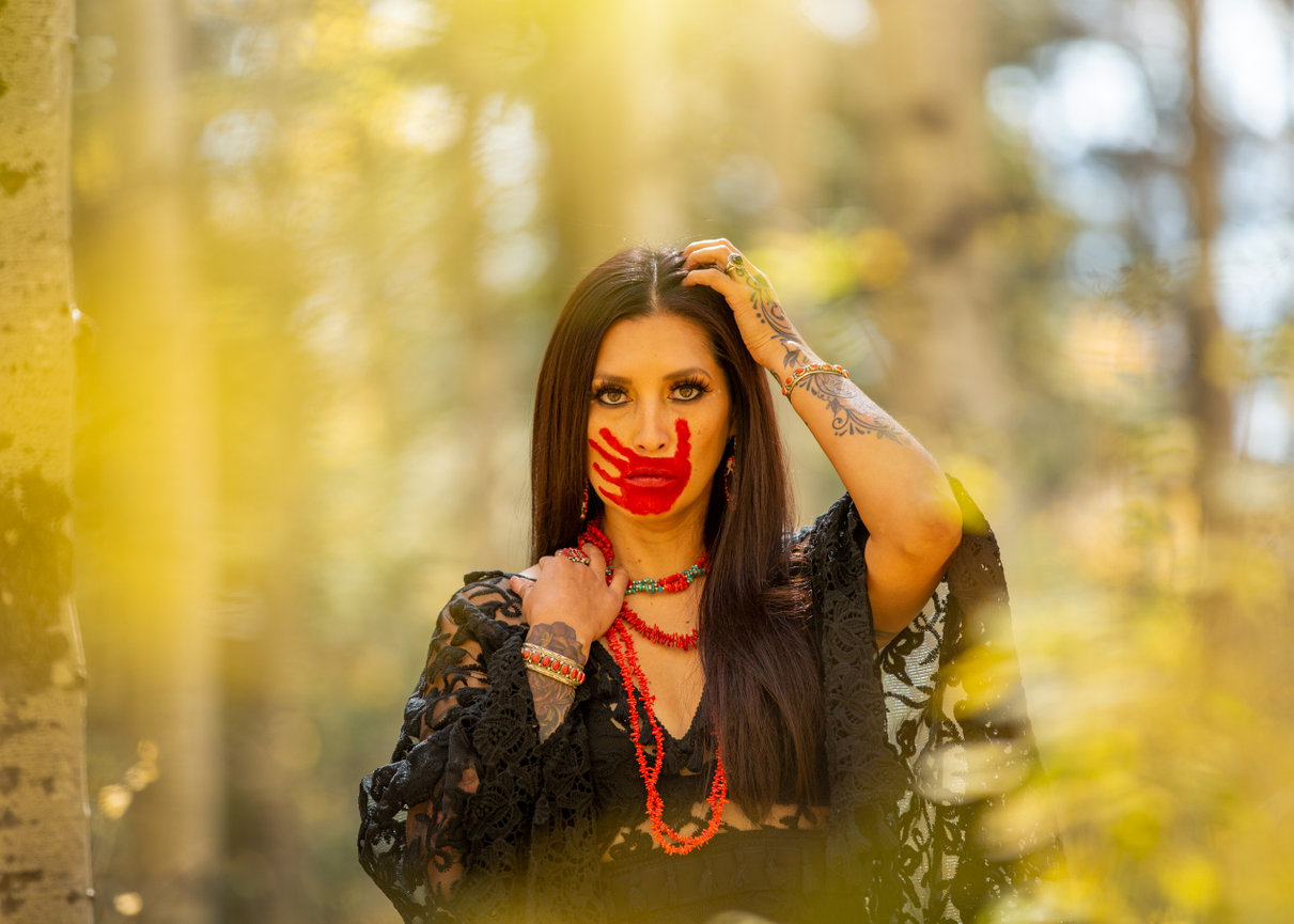 Learning To Paint The Cliffs