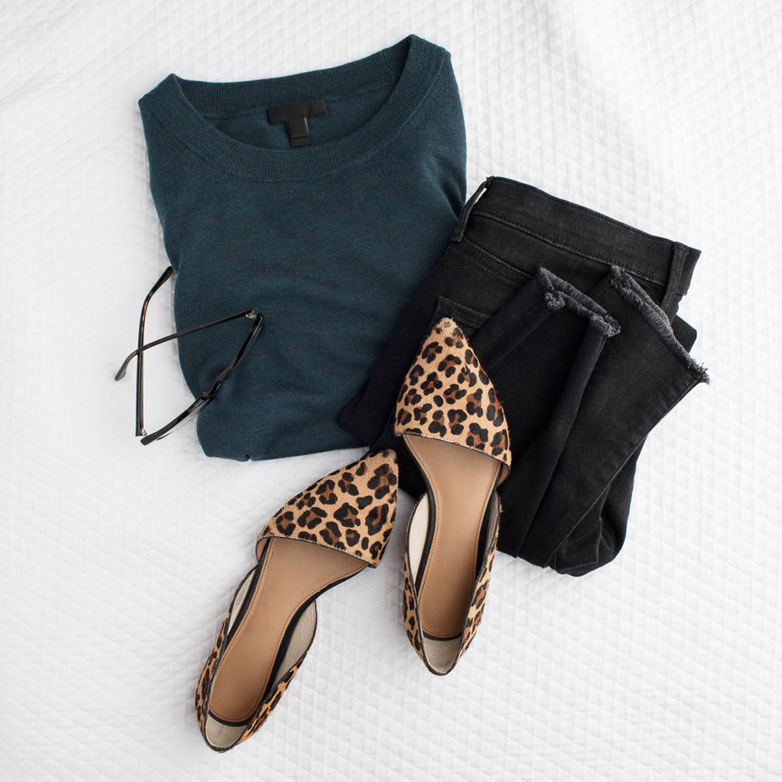 Senior Session Scheduling: Navigating the Seasons for the Perfect Photoshoot