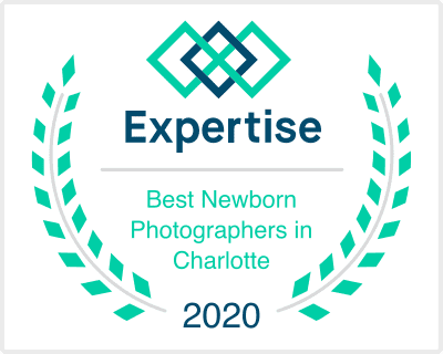 HOLIDAY STUDIO SESSIONS