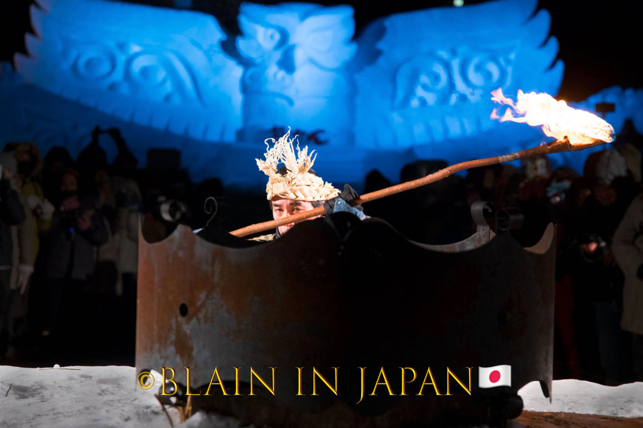 Niigata Private Photo Tour – Wildlife, Birding, and Rice Field Photography in Japan’s Hidden Gem