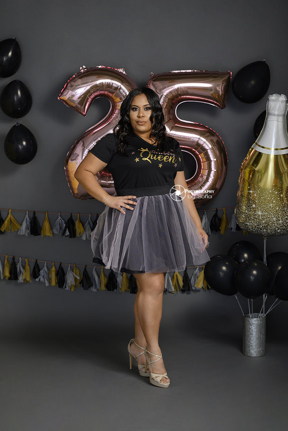 Destaca la sobrosura de tu Menú...sin complicaciones