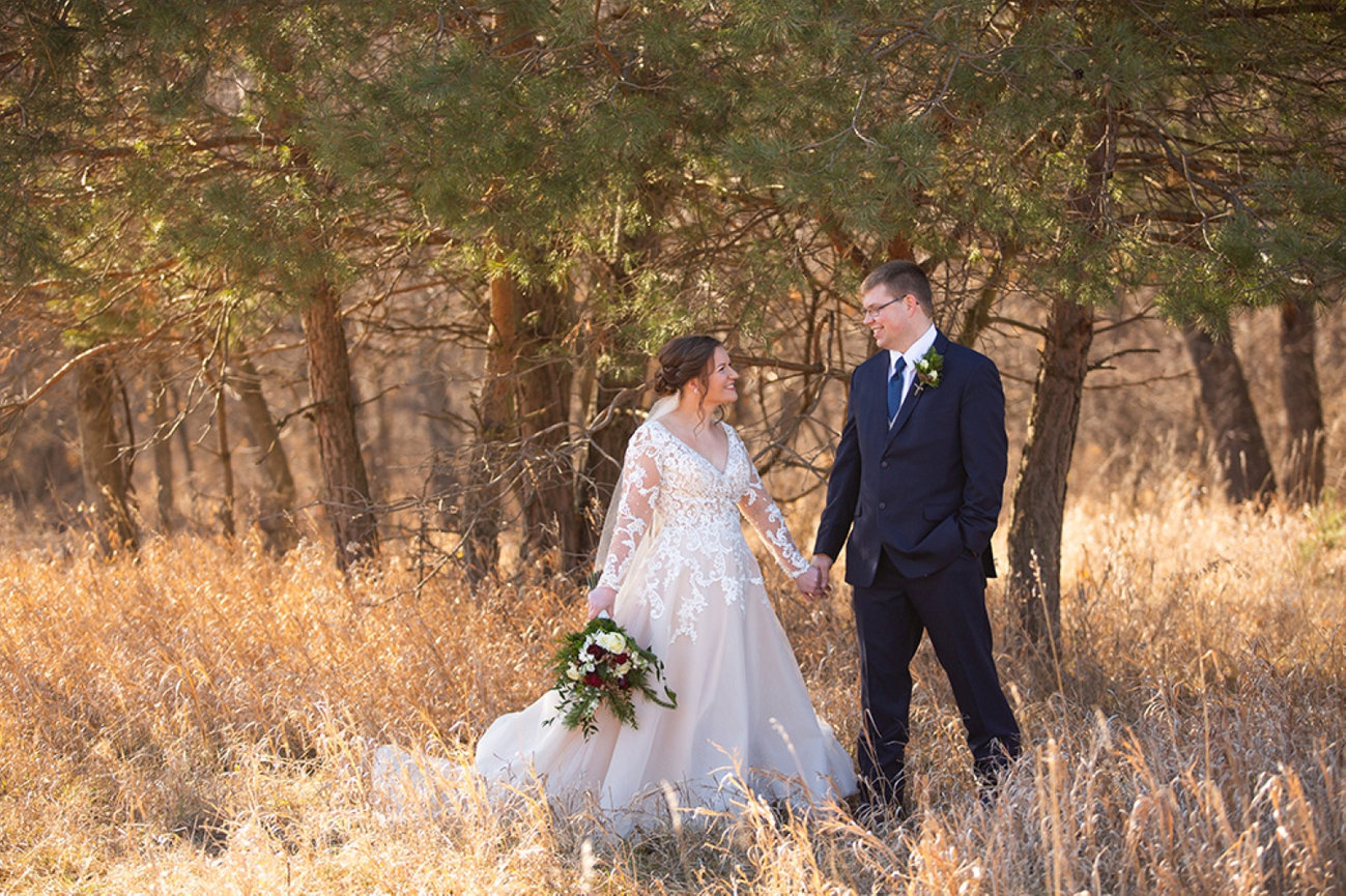 ABBY // Class of 2023