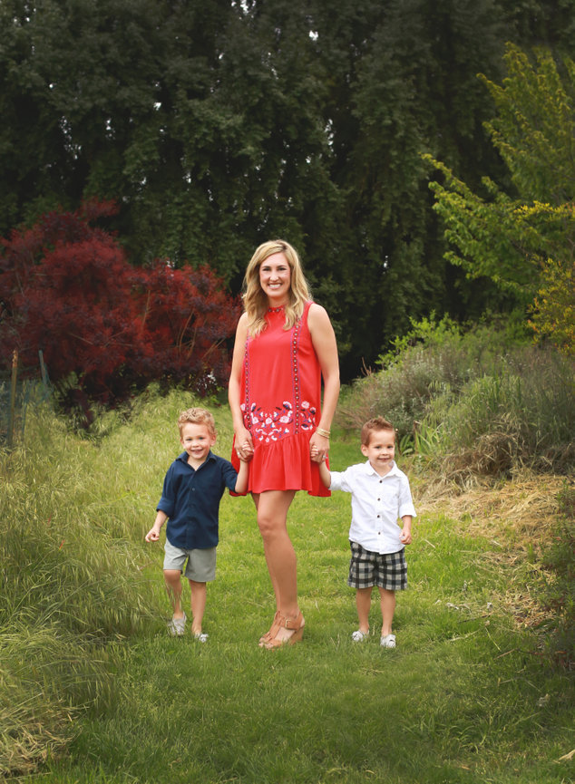 Holiday Gift Giving in 2025